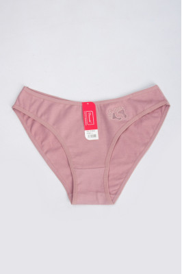 Труси жіночі